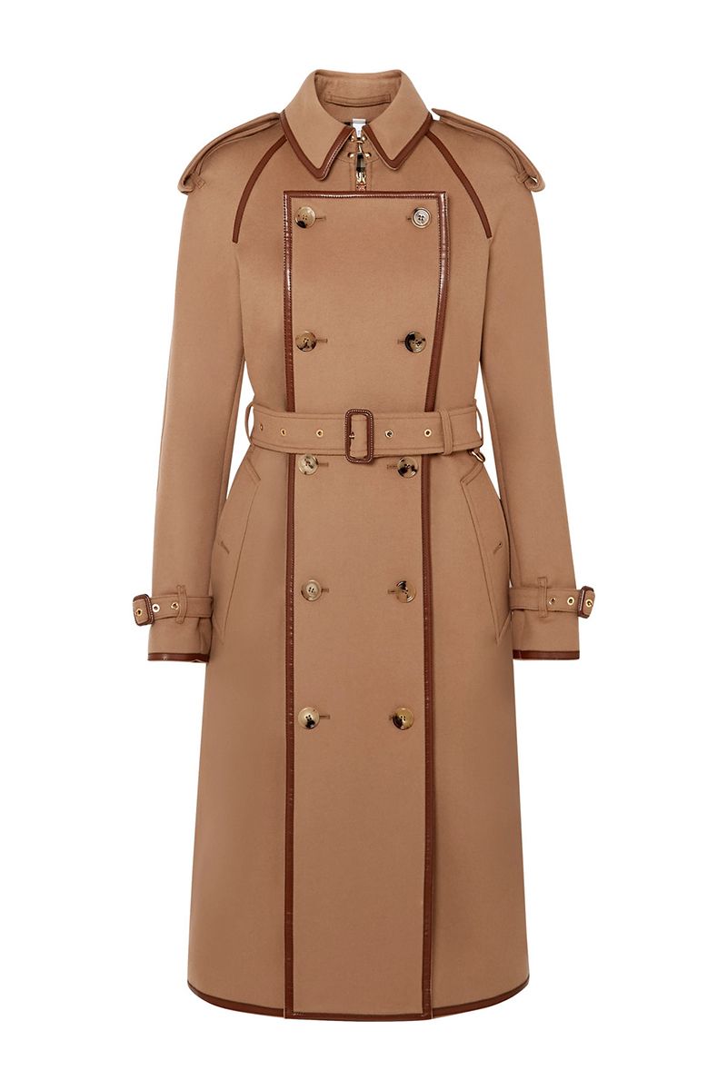 buy burberry coat online