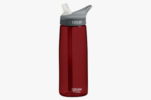 Klean Kanteen 27 Ounce Water Bottle Klean Kanteen 27 Ounce Water Bottle
