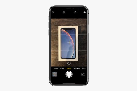 Display device, Mobile phone, Communication Device, Product, Electronic device, Portable communications device, Mobile device, Gadget, Text, White, Display device, Mobile phone, Communication Device, Product, Electronic device, Portable communications device, Mobile device, Gadget, Text, White,