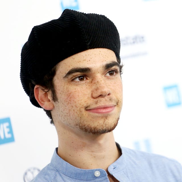 cameron-boyce-overleden-acteur cameron-boyce-overleden-acteur