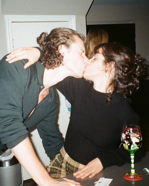 パートナーが自分以外の人とキスしたら浮気 セーフ 恋愛における 浮気のボーダー パートナーが自分以外の人とキスしたら浮気 セーフ 恋愛における 浮気のボーダー