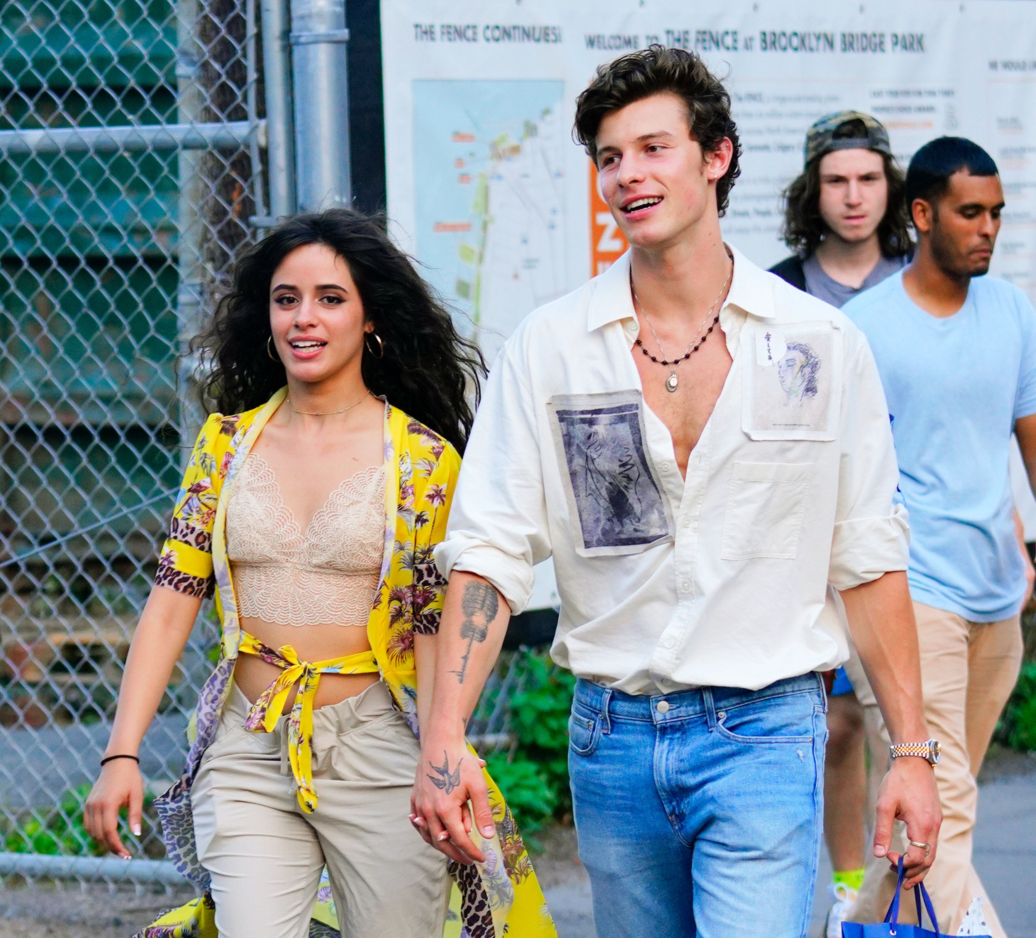 Hoe te vallen in Love dating coachMyers Briggs matchmaking
