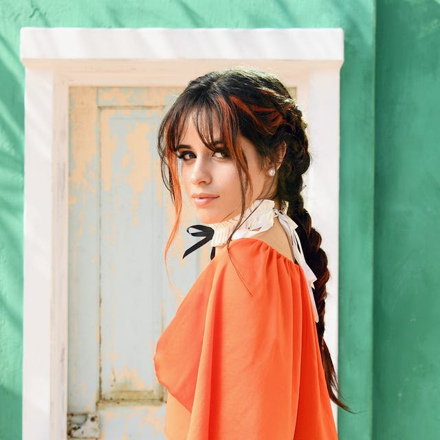 camila-cabello-haar-stijl-vlechten camila-cabello-haar-stijl-vlechten