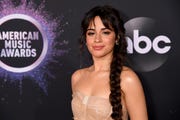 カミラ カベロ Camila Cabello に関する記事まとめ