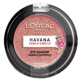 Téléchargement gratuit Images Exclusive Camila Cabello Launches Makeup Collection With L Oreal actualisé salutations