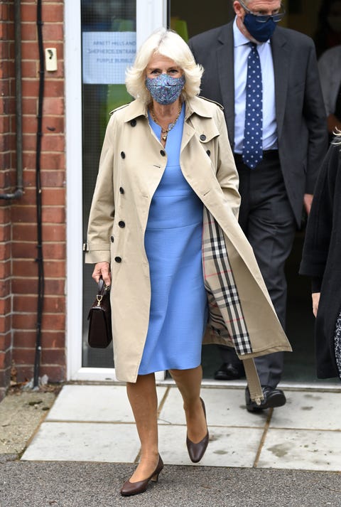 camilla-duchess-of-cornwall-departs-after-visiting-the-news-photo-1603986225.?crop=0.99xw:1xh;center,top&resize=480:*