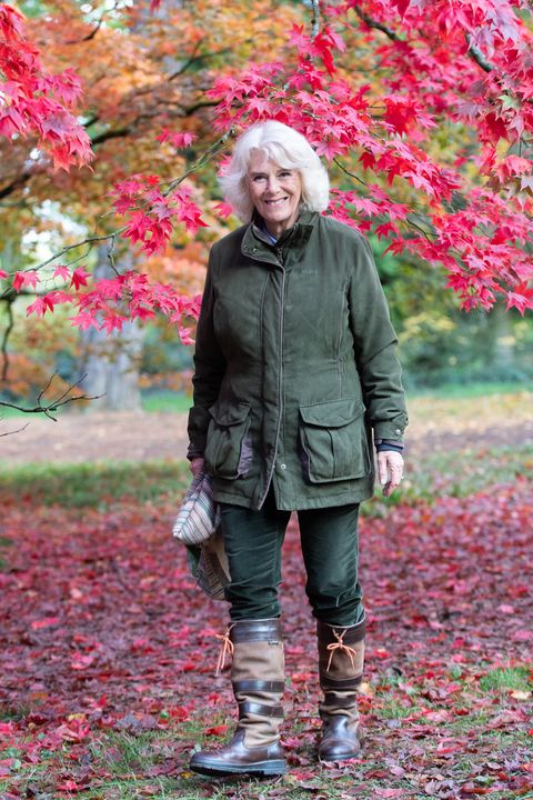 camilla-duchess-of-cornwall-during-a-visit-to-westonbirt-news-photo-1603986136.?crop=0.91701xw:1xh;center,top&resize=480:*