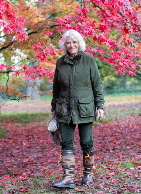 camilla-duchess-of-cornwall-during-a-visit-to-westonbirt-news-photo-1603986136.?crop=0.91701xw:1xh;center,top&resize=480:*