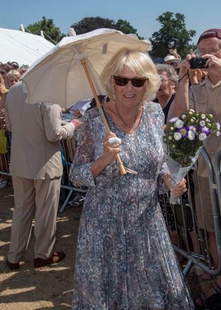 camilla-duchess-of-cornwall-visit-sandringham-flower-show-news-photo-1005113750-1532527822.jpg