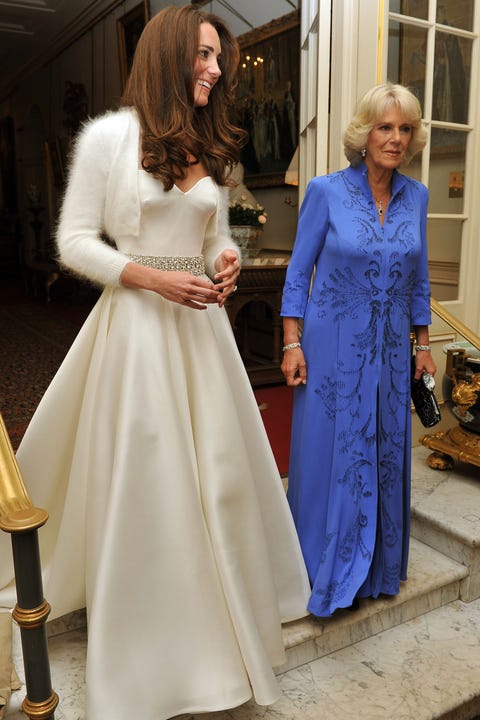 31 Of Camilla Parker Bowles S Most Stylish Outfits The Duchess Of Cornwall S Best Fashion Moments