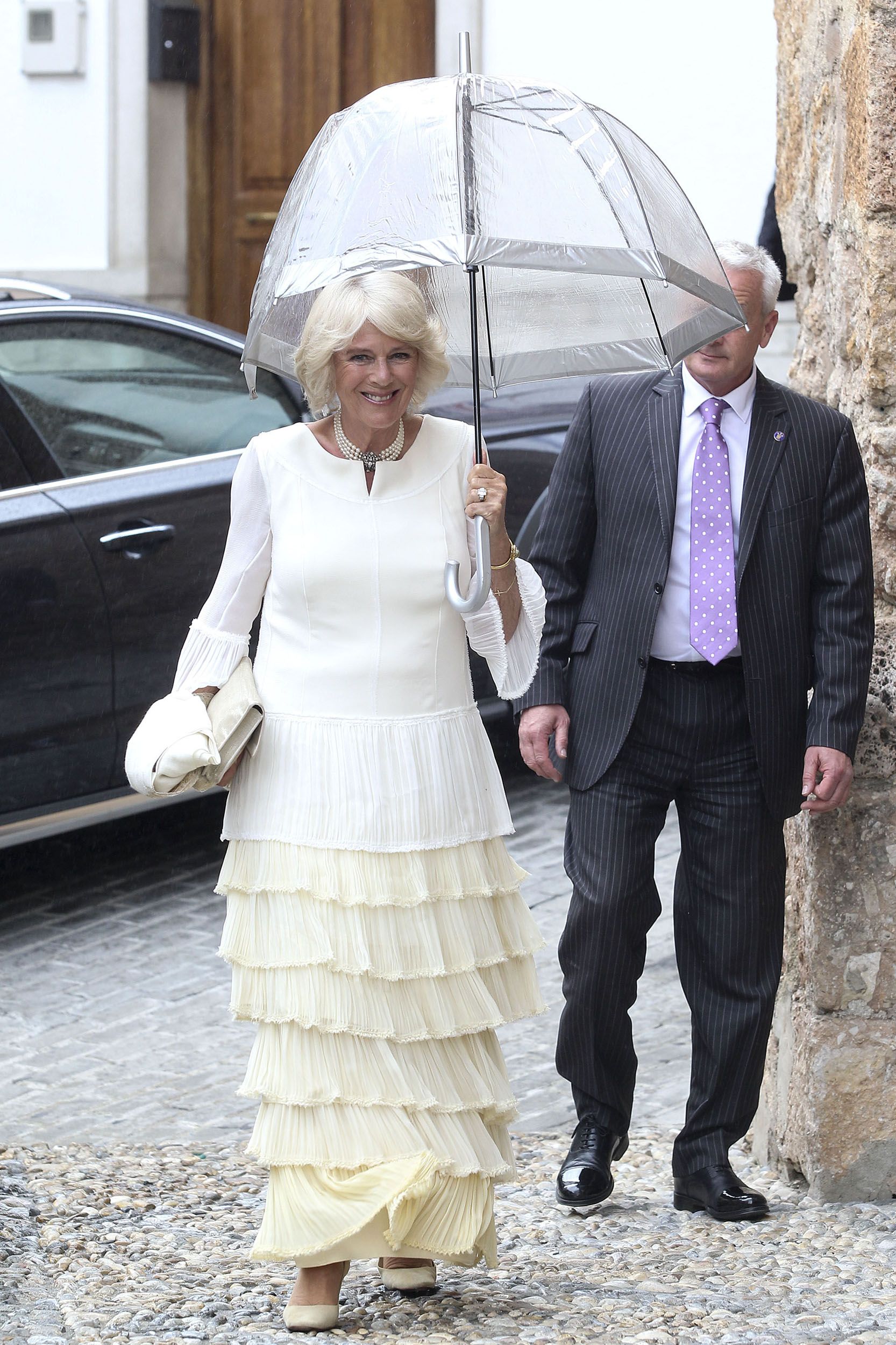 31 Of Camilla Parker Bowles S Most Stylish Outfits The Duchess Of Cornwall S Best Fashion Moments