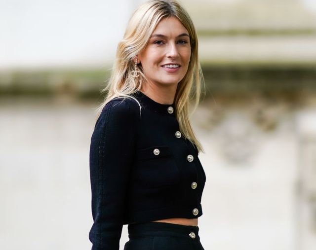 camille charriere