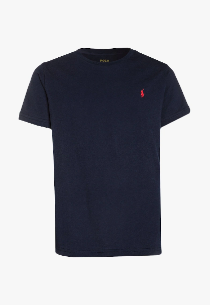 zalando camisa hombre