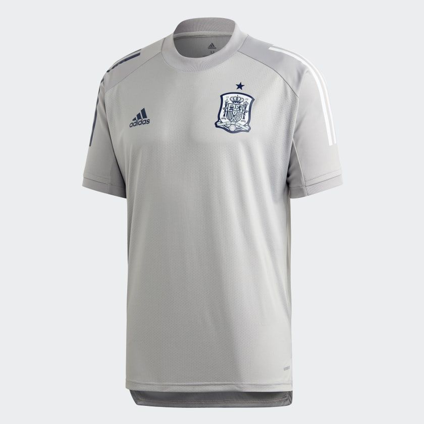 camiseta españa eurocopa 2020