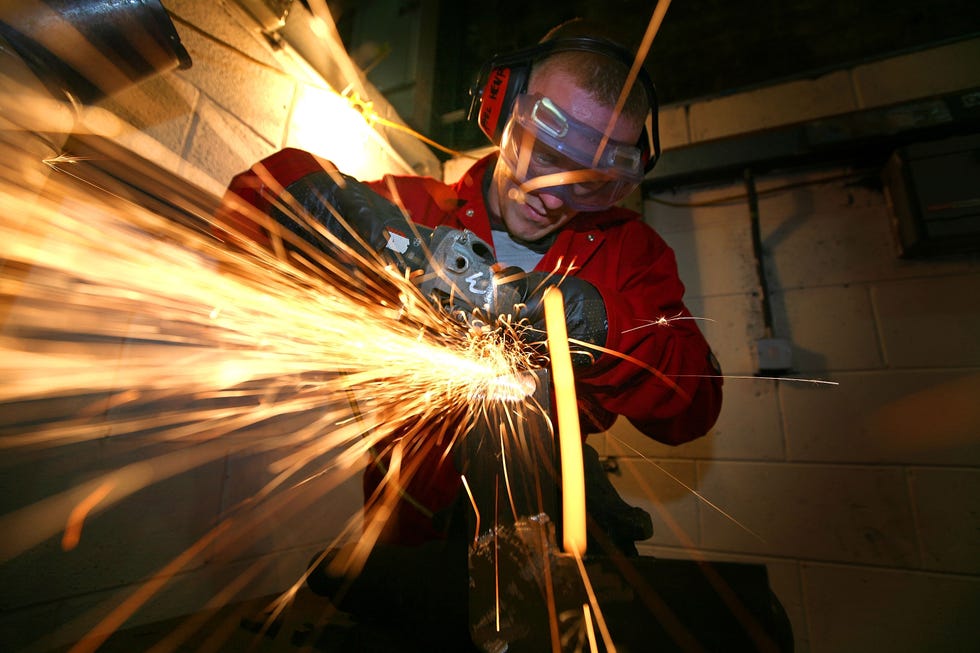 cammell-laird-apprentice-bryn-jones-aged-19-works-on-a-news-photo-83940921-1552423061.jpg