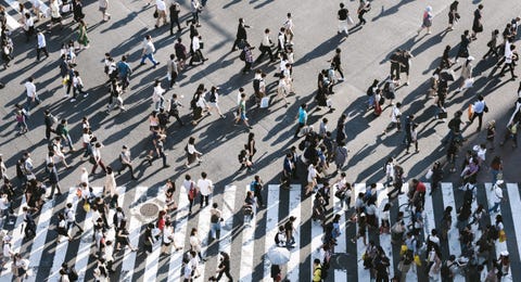 10000 passi al giorno per dimagrire 10000 passi al giorno per dimagrire