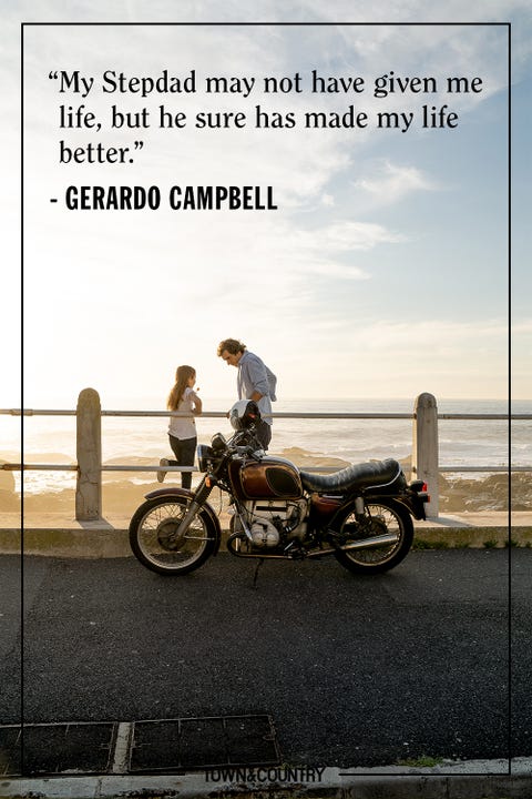 campbell stepdad campbell stepdad