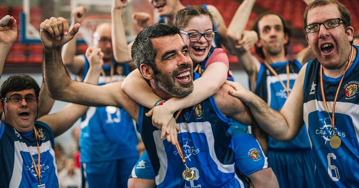 Campeones Film Campeones Film