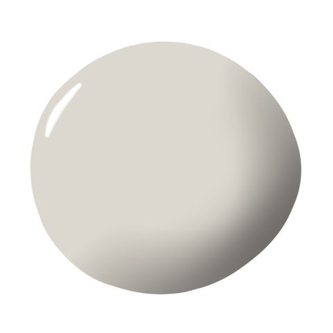 Featured image of post Good Neutral Paint Colors For Whole House : Interior designer&#039;s whole house tour.