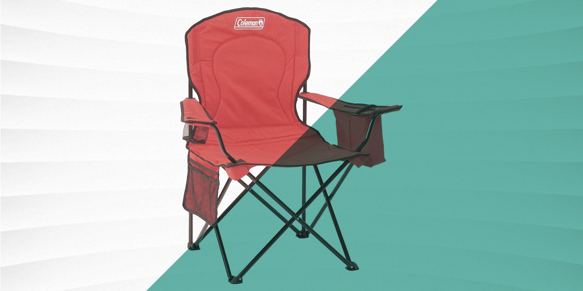 royal camping chairs for sale