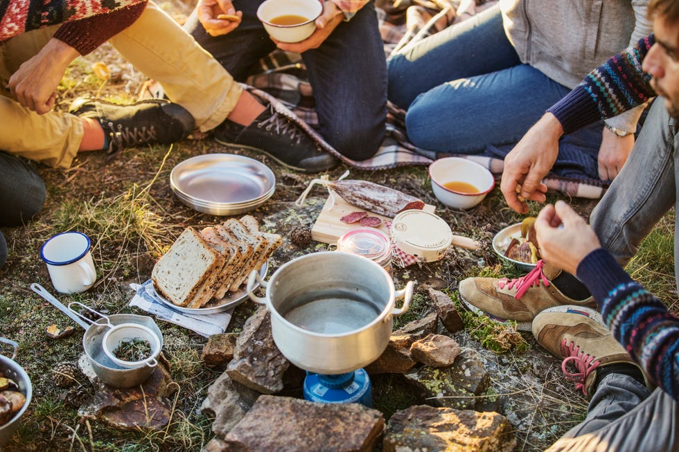 3-easy-and-tasty-camping-breakfast