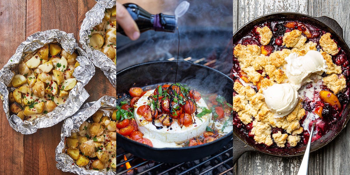 Recipe - cover