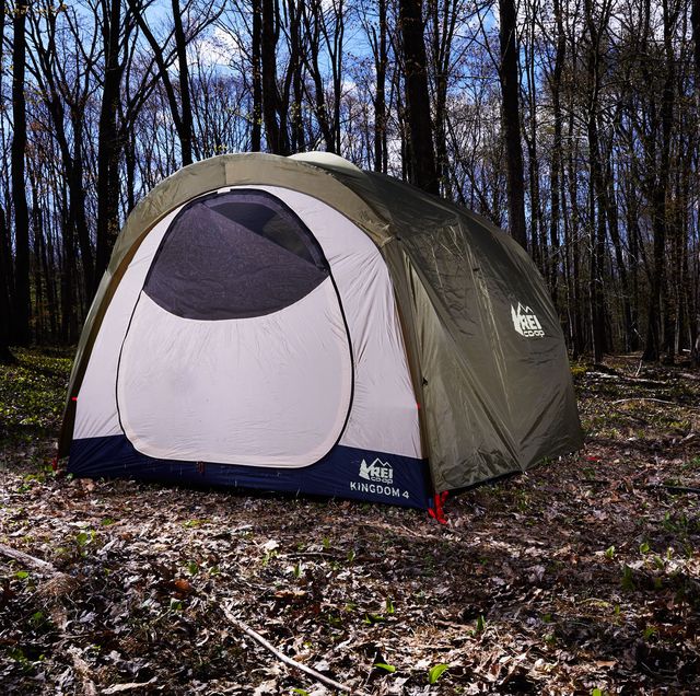 Best Camping Tents 2020 Camping And Backpacking Tents