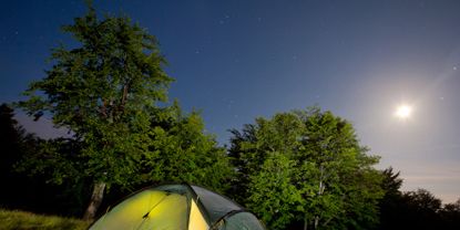 campingtips.jpg