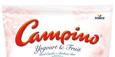 Strawberry Campino's Candies reviews in Candy - ChickAdvisor