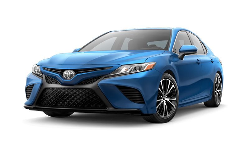 what car should i buy my teenager