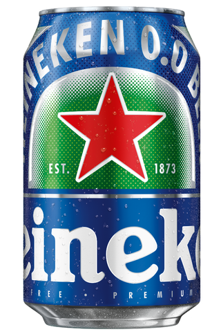 Heineken Created A Zero Alcohol Beer Heineken Non Alcoholic Beer Heineken Created A Zero Alcohol Beer Heineken Non Alcoholic Beer