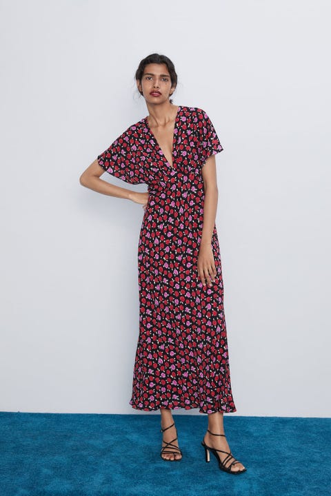 Can You Wear Black To A Wedding Best Black Dresses For Wedding Guests