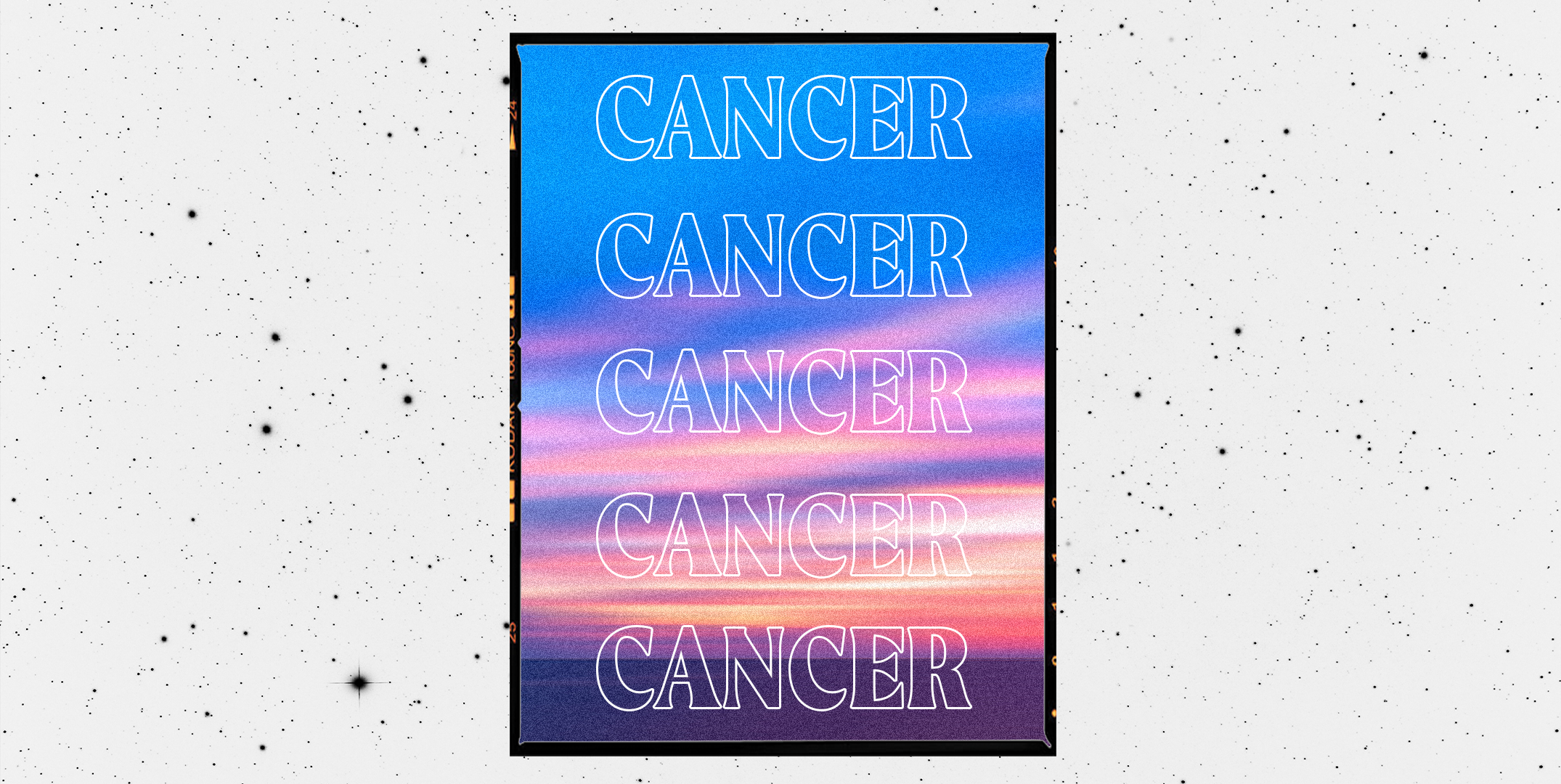 Cancer Woman Personality Traits And Characteristics Dating A Cancer