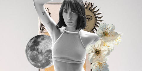 Cancer Horoscope cancer horoscope