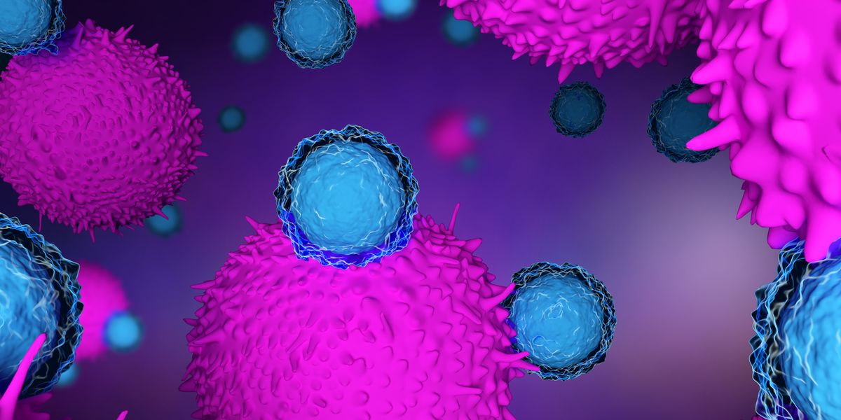 What is immunotherapy for cancer and how effective is it?