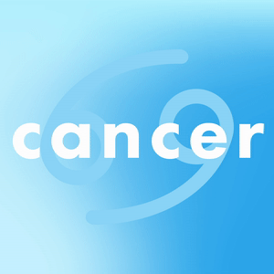 Cafe astrology cancer monthly