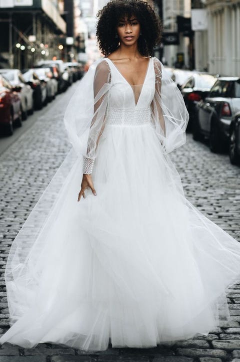 best wedding dress best wedding dress