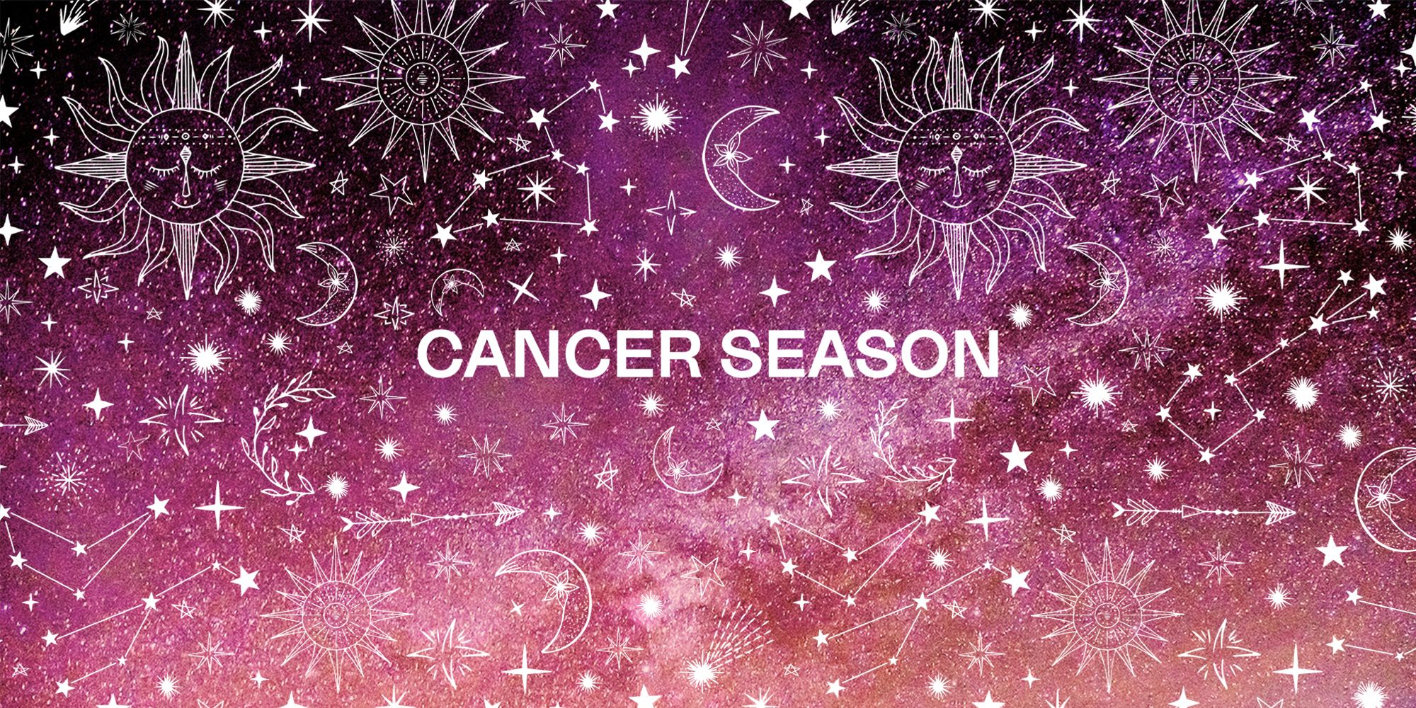 cancer season dates vedic astrology