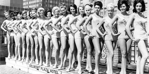 Miss Universe Through The Years Who Won Miss Universe The Year You Were Born Miss Universe Through The Years Who Won Miss Universe The Year You Were Born