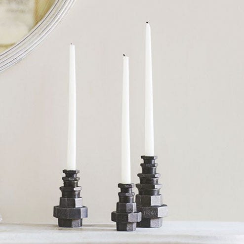 candle decoration ideas