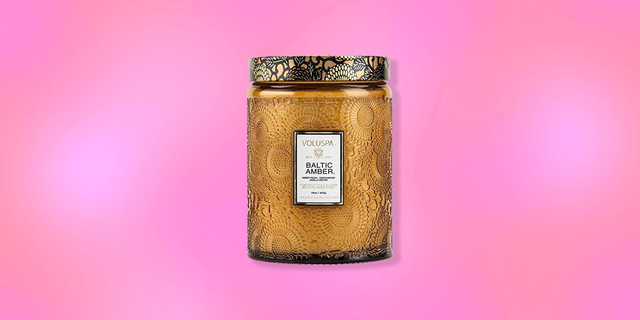 26 Best Fall Candles For 2019 Fall Scented Candles For Your Home