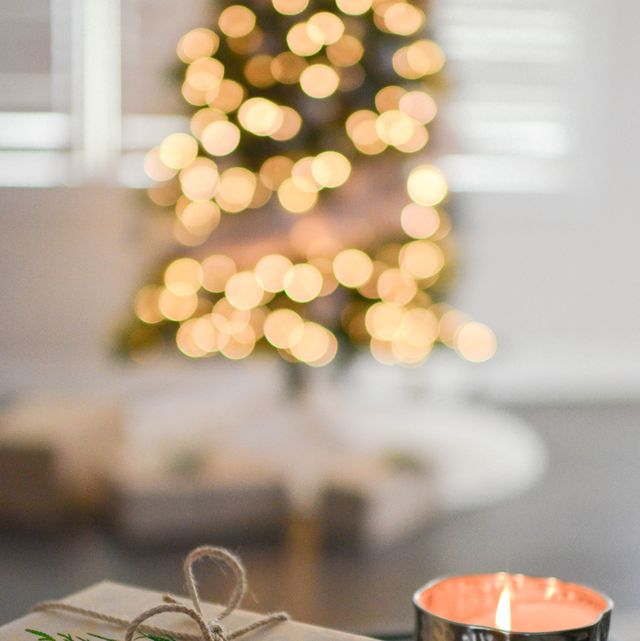 the-candle-lover-s-christmas-gift-guide