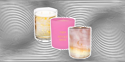 black owned candle companies