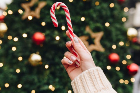11 best christmas party games for adults christmas games for adults