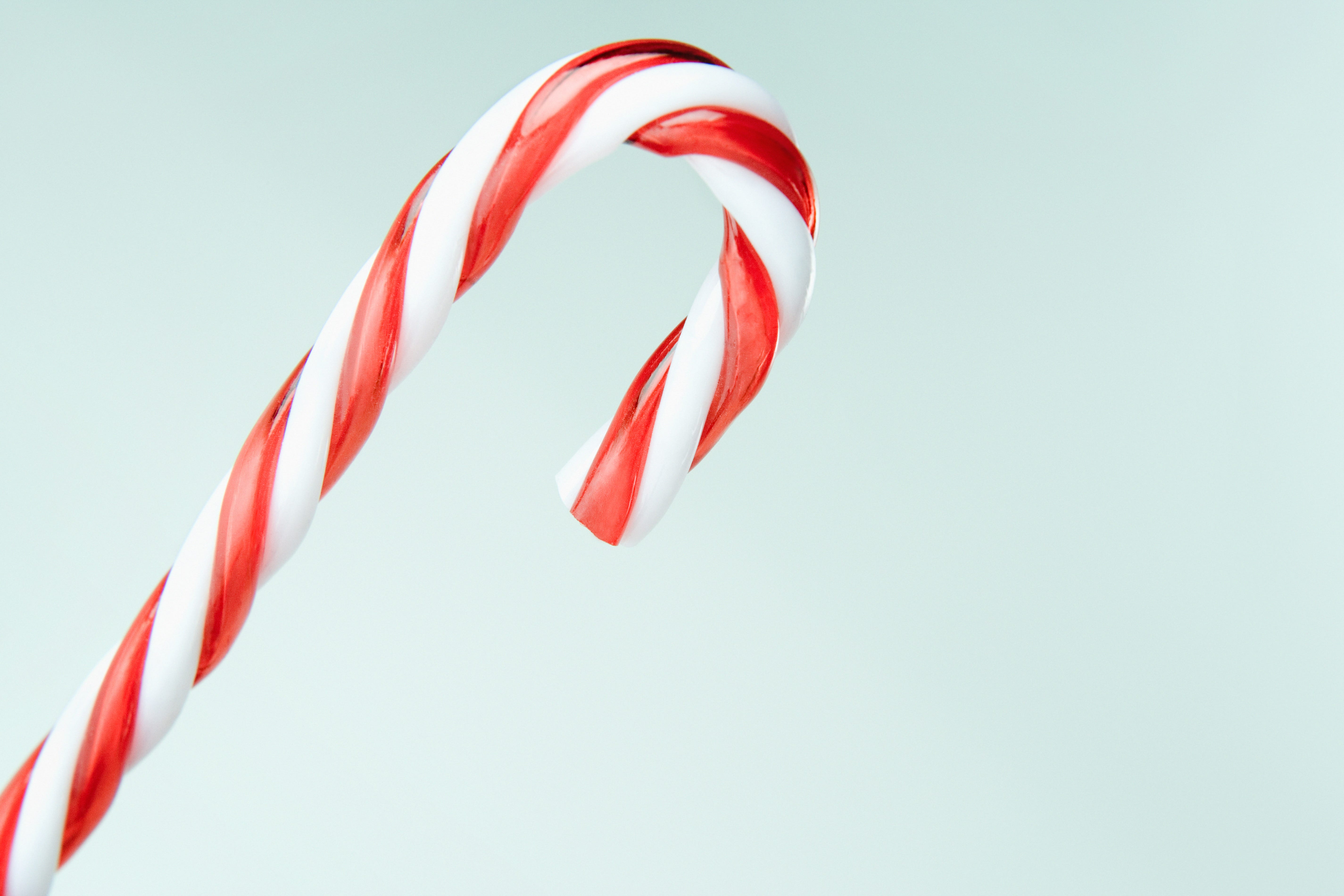 Candy cane