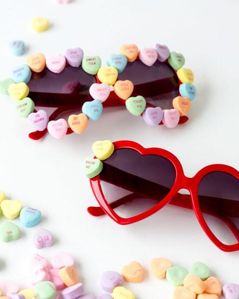 wallpapers Cute Homemade Valentines Day Gifts 35 diy valentine s day gifts homemade