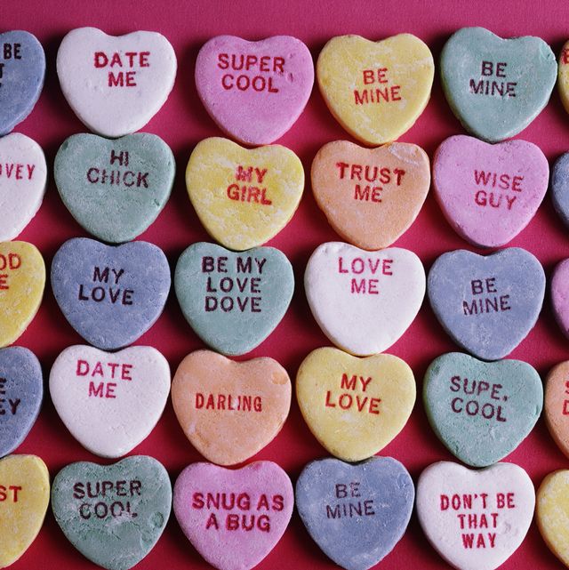 Featured image of post Funny Valentines Day Quotes For Singles : Valentine&#039;s day quotes for singles.
