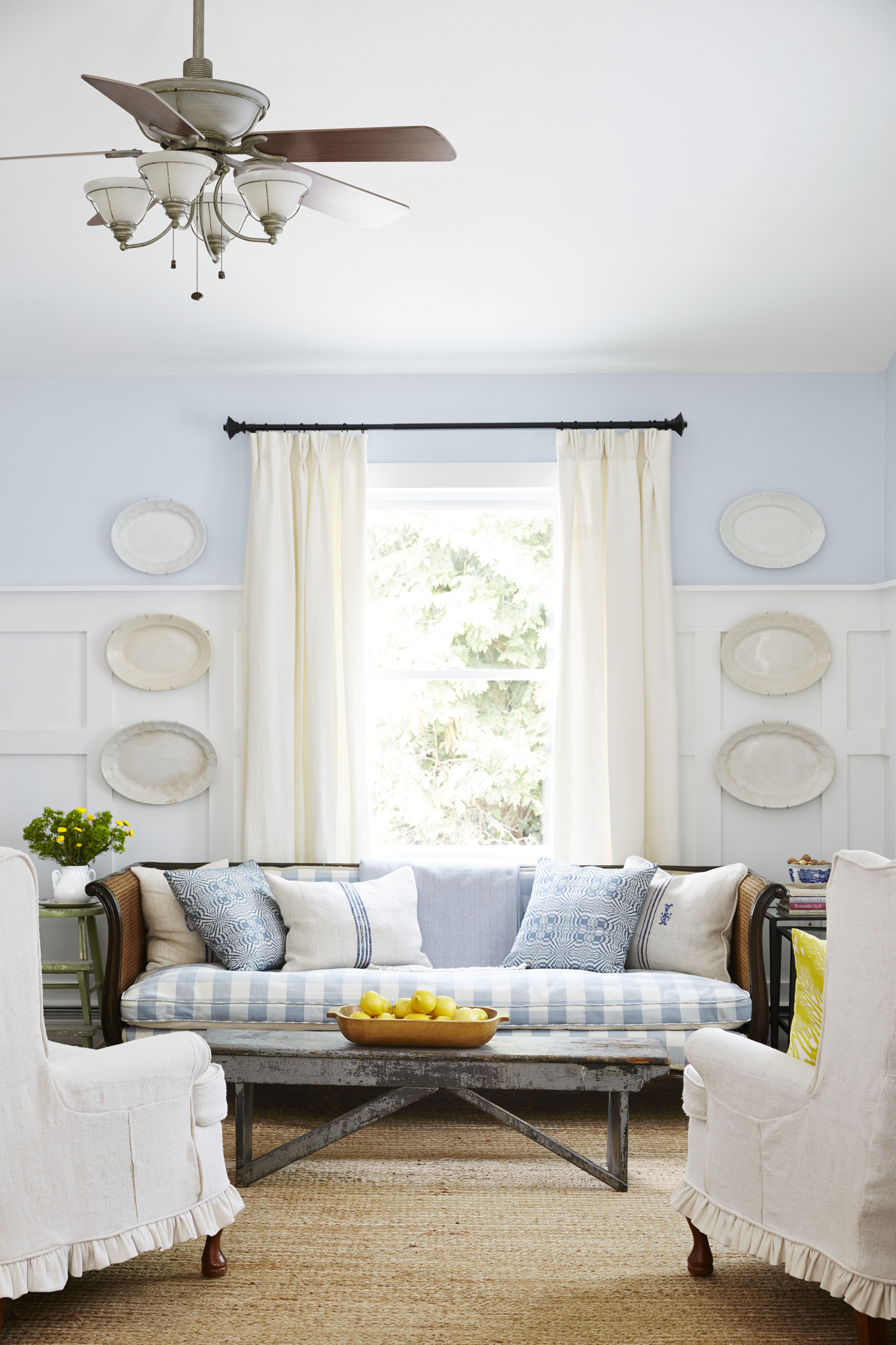 17 Best Types Of Sofas For Every Room Diffe Styles