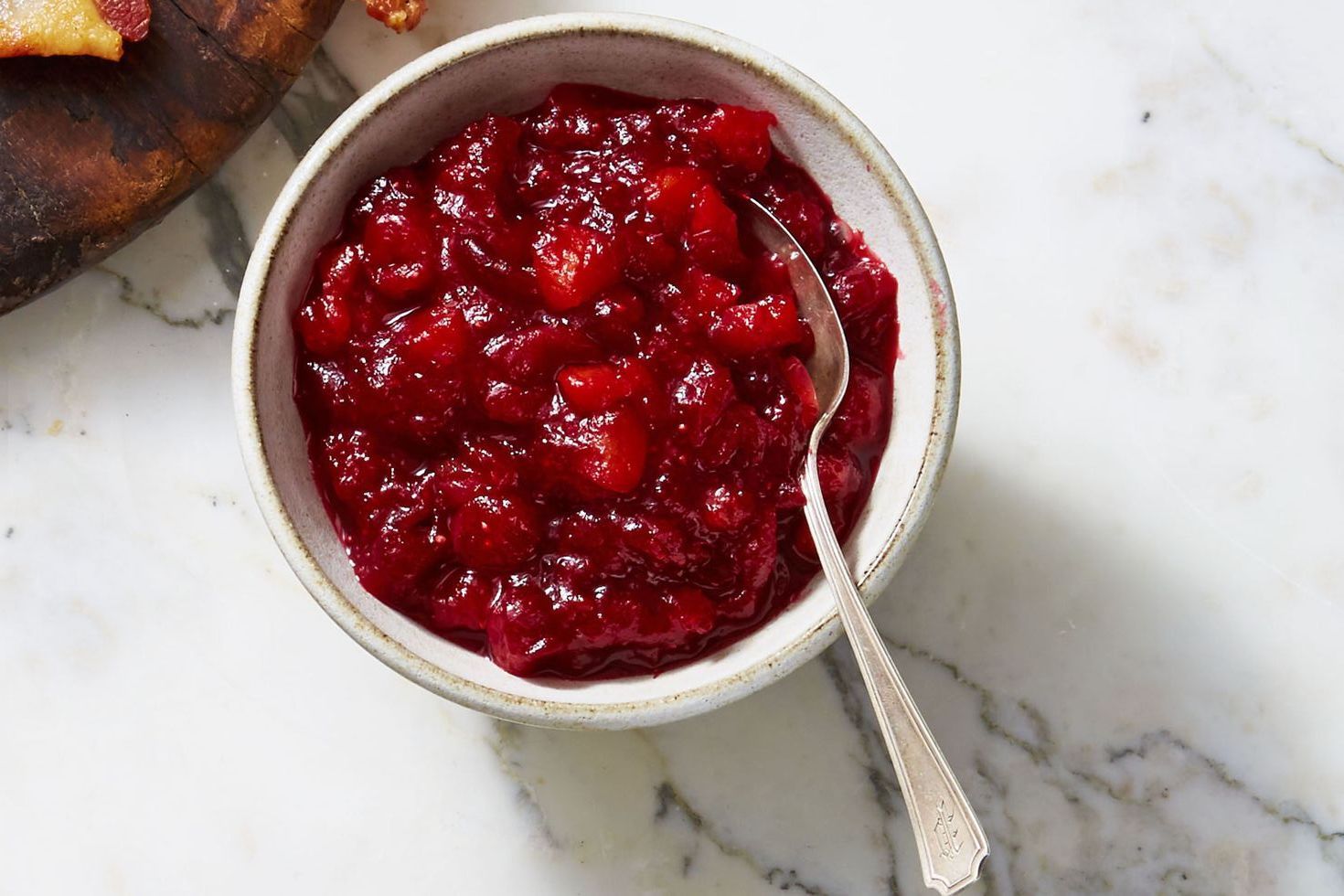 5 Best Canned Cranberry Sauces - Store Bought Cranberry Sauce