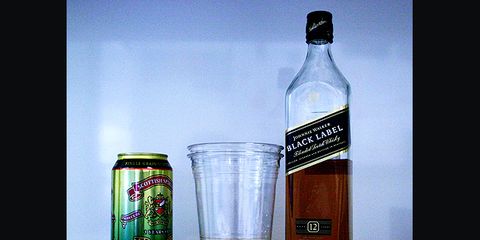 Canned_Scotch.jpg